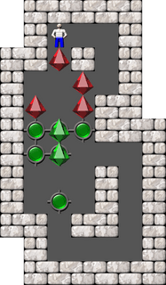 Уровень 70 — Kevin B. Reilly Arranged